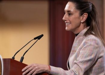 La salud es un derecho: en diciembre se tendrán 31 hospitales y 12 Clínicas de Medicina Familiar nuevas