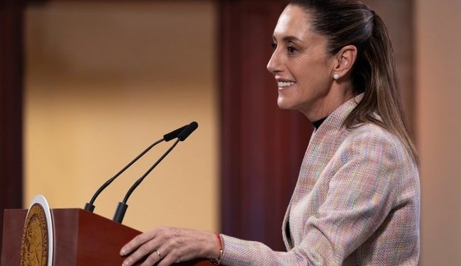 La salud es un derecho: en diciembre se tendrán 31 hospitales y 12 Clínicas de Medicina Familiar nuevas