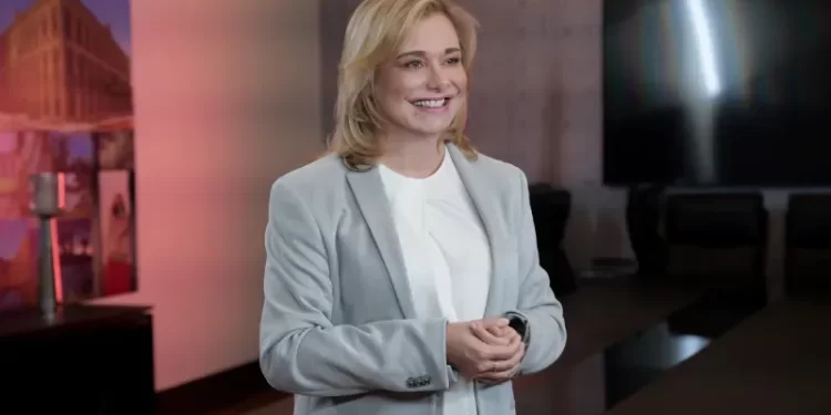 Maru Campos duplica brigadas de vacunación contra el sarampión en campos agrícolas