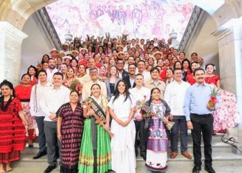 Procura Asetur turismo comunitario como motor del desarrollo integral