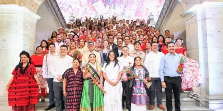 Procura Asetur turismo comunitario como motor del desarrollo integral