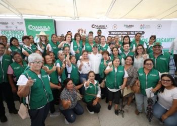 Vamos a fortalecer nuestros ocho Pueblos Mágicos: Manolo
