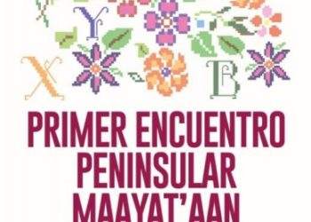 Yucatán avanza para lograr integración del Consejo Peninsular para la Lengua Maayat’aan