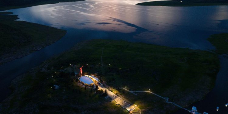 AGUASCALIENTES AVANZA CON OBRAS QUE TRANSFORMAN