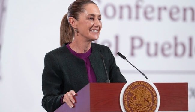 Arrancan Rutas de la Salud: Se abastecerán 15 millones de medicamentos e insumos a más de 8 mil unidades médicas del IMSS Bienestar