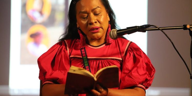 Exhortan a visibilizar y resguardar lenguas indígenas como patrimonio vivo de México