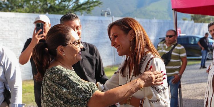 Llega Dr. Vagón a Tlajomulco de Zúñiga con servicios gratuitos de salud