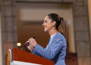 México canta tiene 8 semifinalistas más; la música regional mexicana está dando un giro en sus letras