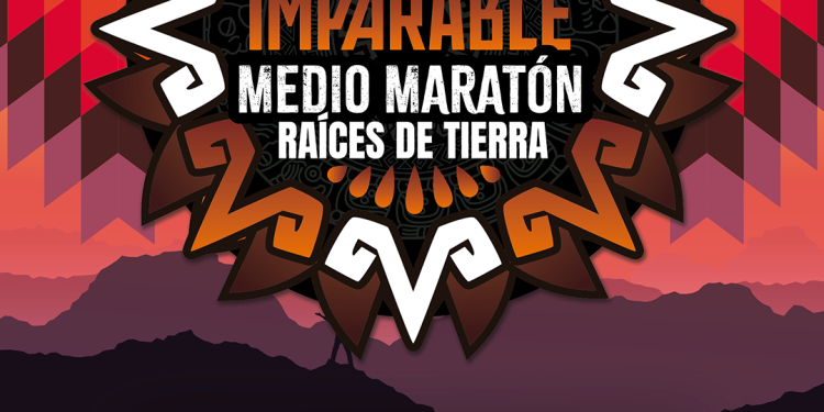 Oaxaca será sede de México Imparable-Medio Maratón Raíces de Tierra