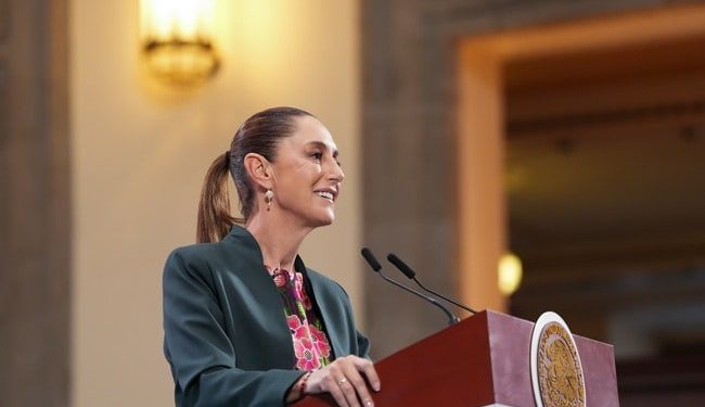 Plan México Avanza: Polo de Desarrollo Económico para el Bienestar en Tlaxcala tendrá inversión de 540 mdd; generará hasta 6 mil empleos