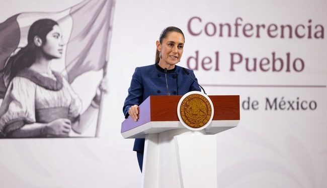 Presentan emblema de Olinia; en septiembre se conocerá diseño de vehículos eléctricos