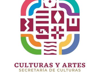 Rechaza Seculta apropiación cultural de huaraches de Villa Hidalgo Yalalag