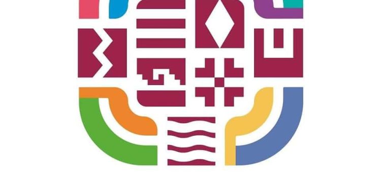 Rechaza Seculta apropiación cultural de huaraches de Villa Hidalgo Yalalag