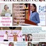 Propuesta de Reforma Electoral será enviada al Congreso en Enero