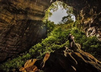 A 10 años de su nombramiento como Pueblos Mágicos, Teposcolula, Mitla, Huautla y Mazunte reafirman la grandeza de Oaxaca