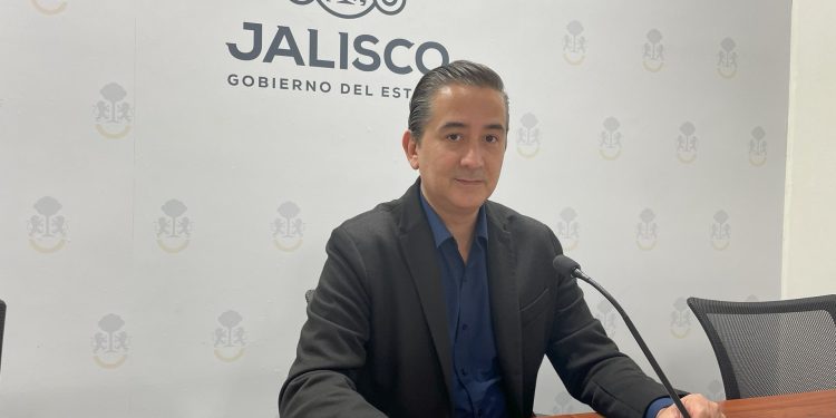 Consolida Jalisco liderazgo nacional en transparencia