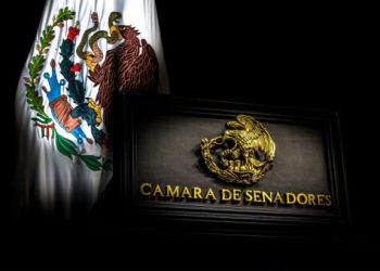 Continúan en el Senado las audiencias públicas sobre la reforma a la Ley de Amparo