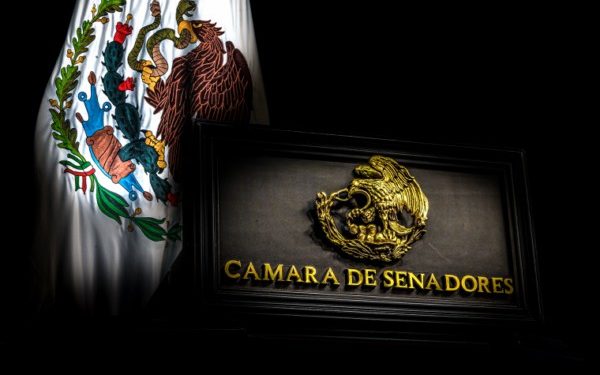 Continúan en el Senado las audiencias públicas sobre la reforma a la Ley de Amparo