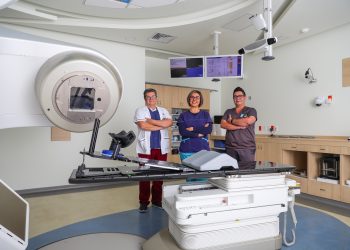 EN SOLO UN AÑO AGUASCALIENTES LOGRÓ REDUCIR EN MÁS DEL 50 POR CIENTO LOS CASOS DE CÁNCER INFANTIL