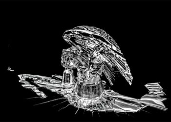 Intensa semana en el Senado; se desahogará una agenda relevante para la vida democrática: Castillo Juárez