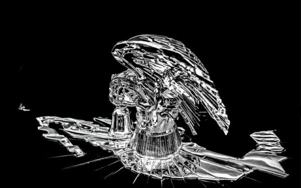 Intensa semana en el Senado; se desahogará una agenda relevante para la vida democrática: Castillo Juárez