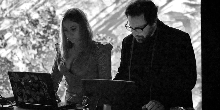 La Secretaría de Cultura invita a vivir este fin de semana en LABNL