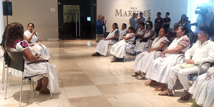 Mejora Coahuila continúa fortaleciendo la infraestructura educativa