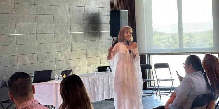 Prepara Jalisco acciones de protección a la niñez rumbo al Mundial de Fútbol 2026