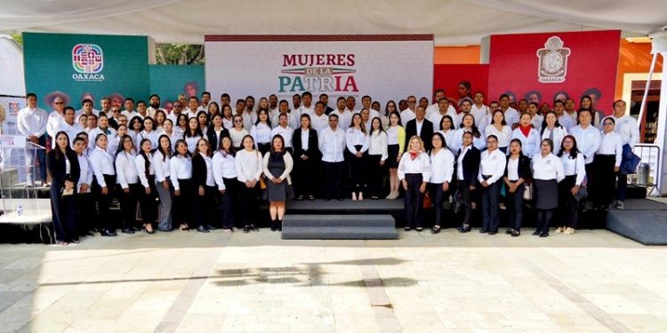 Revocación de mandato, logro de las transformaciones de la patria