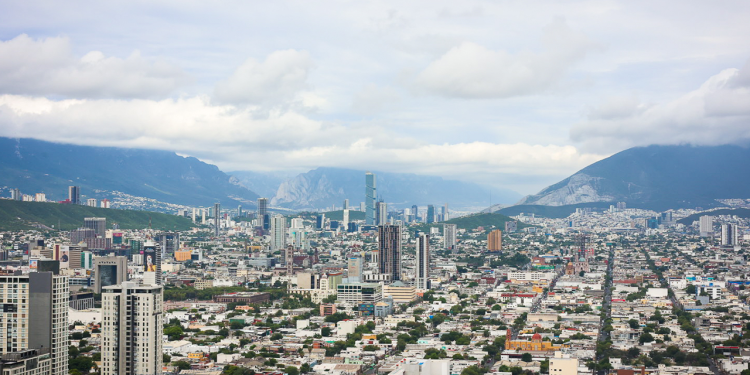 Se reducen un 40% las partículas PM2.5 y un 50% las PM10 respecto a 2024