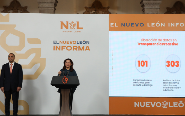 Suma NLínea inscripción al Registro de Contribuyentes