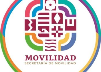 Garantiza Semovi proceso de renovación de concesiones de transporte público transparente y apegado a la ley