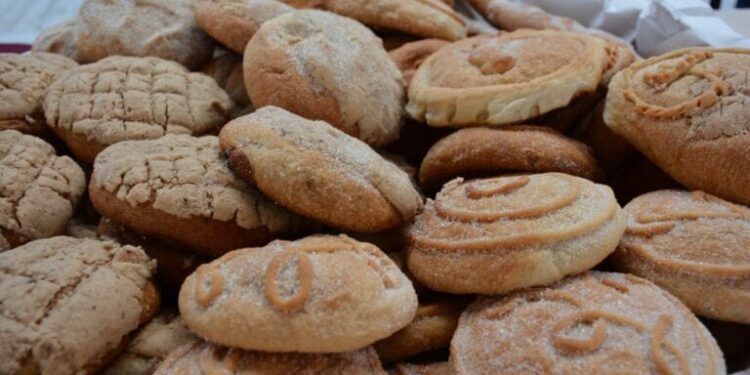 El 16 y 17 de octubre, se realizará la Expo Pan, Café y Chocolate, en la explanada de Palacio de Gobierno