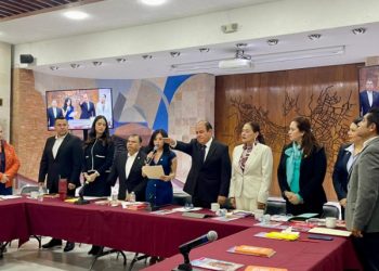 Desarrollo turístico en Zacatecas, compromiso firme del Gobierno del Estado