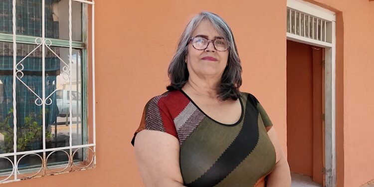 Arranca en Temósachic el programa “Rutas Mágicas de Color”