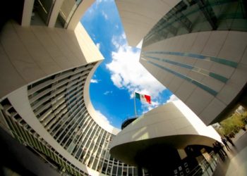 Celebra Laura Itzel Castillo Juárez resultados del Primer año de gobierno de Claudia Sheinbaum Pardo