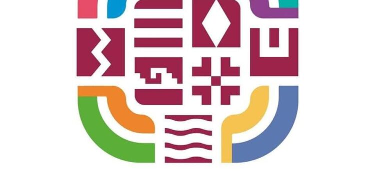 Invita Seculta a la proyección del filme «Frankenstein» en el teatro Macedonio Alcalá