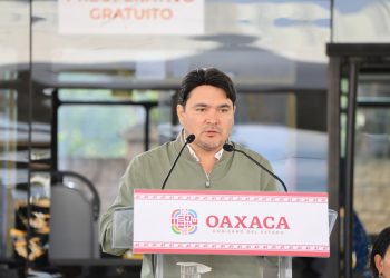 Llega a 85% el abasto de medicamentos en unidades médicas de primer nivel de atención: IMSS-Bienestar