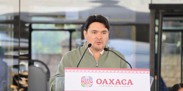 Llega a 85% el abasto de medicamentos en unidades médicas de primer nivel de atención: IMSS-Bienestar