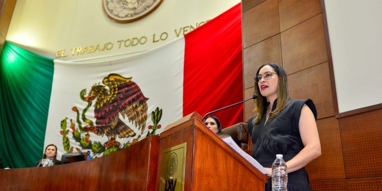 Más de 2 mil 500 km de caminos, calles y carreteras, intervenidos en la administración del Gobernador David Monreal Ávila