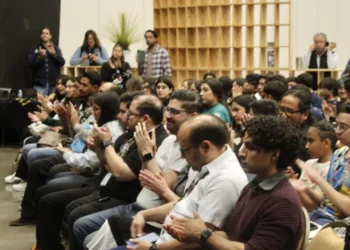 Presenta Secretaría de Cultura programa general de la Felich 2025