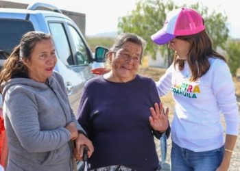 “Revísate a tiempo” promueve la prevención y detección temprana del cáncer de mama