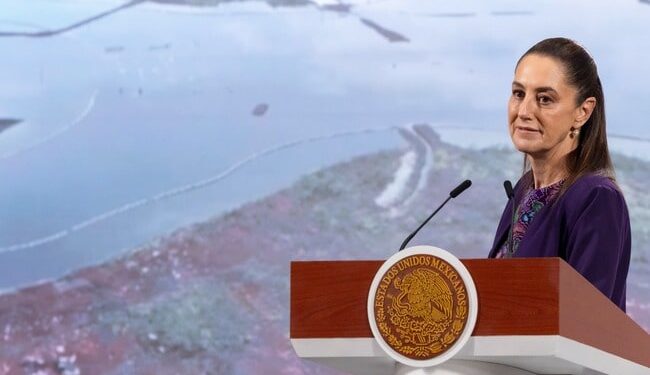 Tren Interoceánico se consolida: Línea K tiene un avance del 87.68%; primer tramo se inaugurará en noviembre