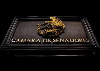 Extorsión, delito grave que afecta a toda la sociedad: Castillo Juárez