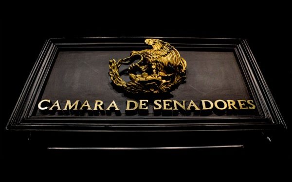 Extorsión, delito grave que afecta a toda la sociedad: Castillo Juárez