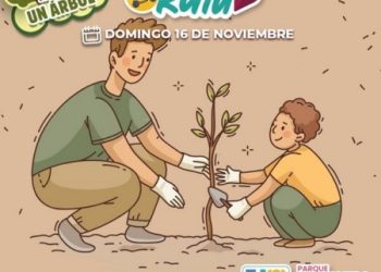 Invita DIF Oaxaca a disfrutar la edición 45 de la Diverti Ruta