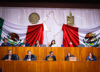 Nuevo León presenta avances sin precedentes en reforestación, inversión, justicia laboral, turismo, desarrollo agropecuario y uso eficiente del agua