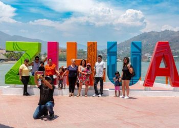 El Hogar del Sol espera la visita de miles de visitantes durante el último fin de semana largo del año: Simón Quiñones