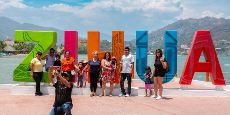 El Hogar del Sol espera la visita de miles de visitantes durante el último fin de semana largo del año: Simón Quiñones