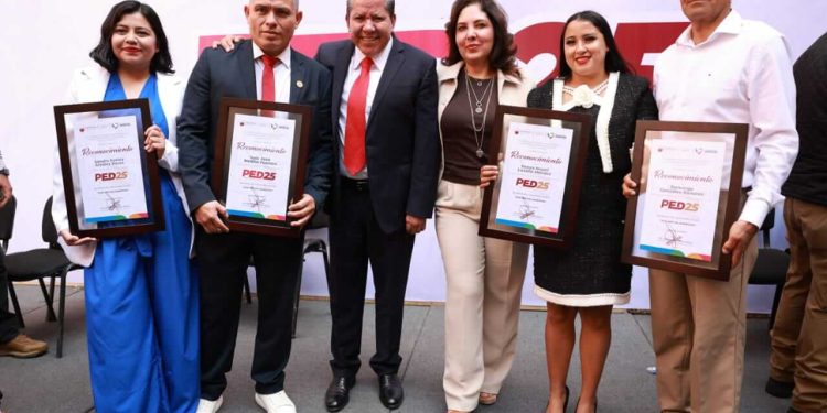 En 2026, fortalecerá Gobernador David Monreal Ávila el presupuesto para el deporte de Zacatecas